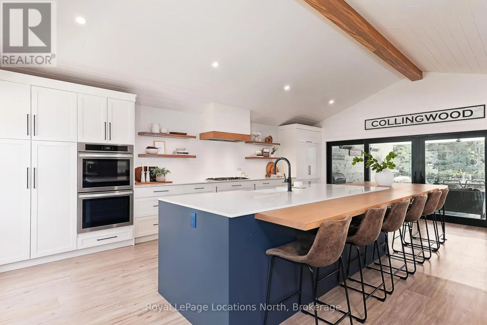 39 SILVERCREEK DRIVE