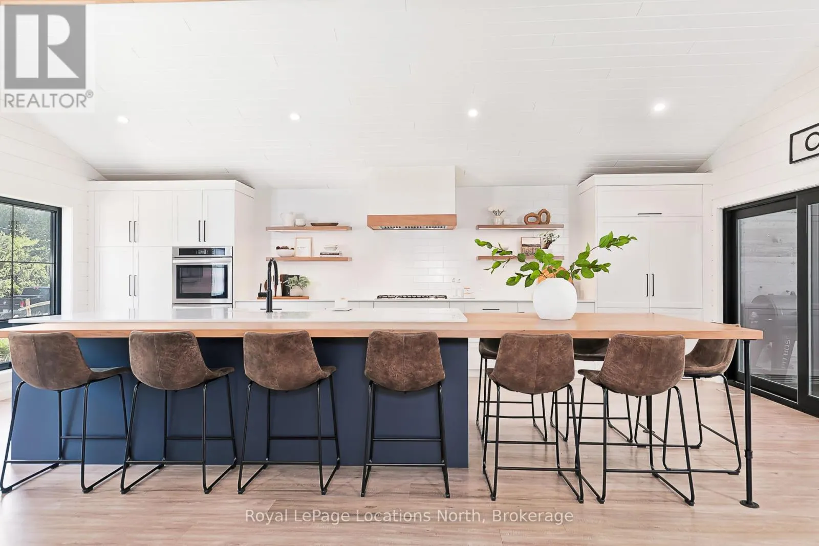 39 SILVERCREEK DRIVE