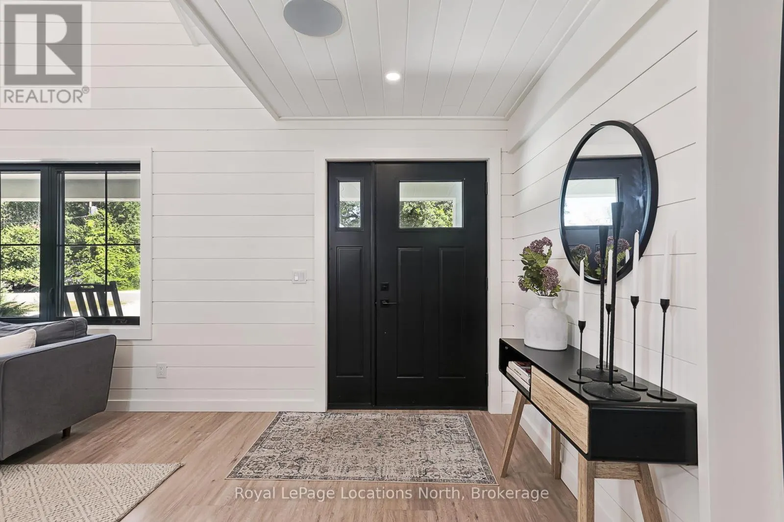 39 SILVERCREEK DRIVE