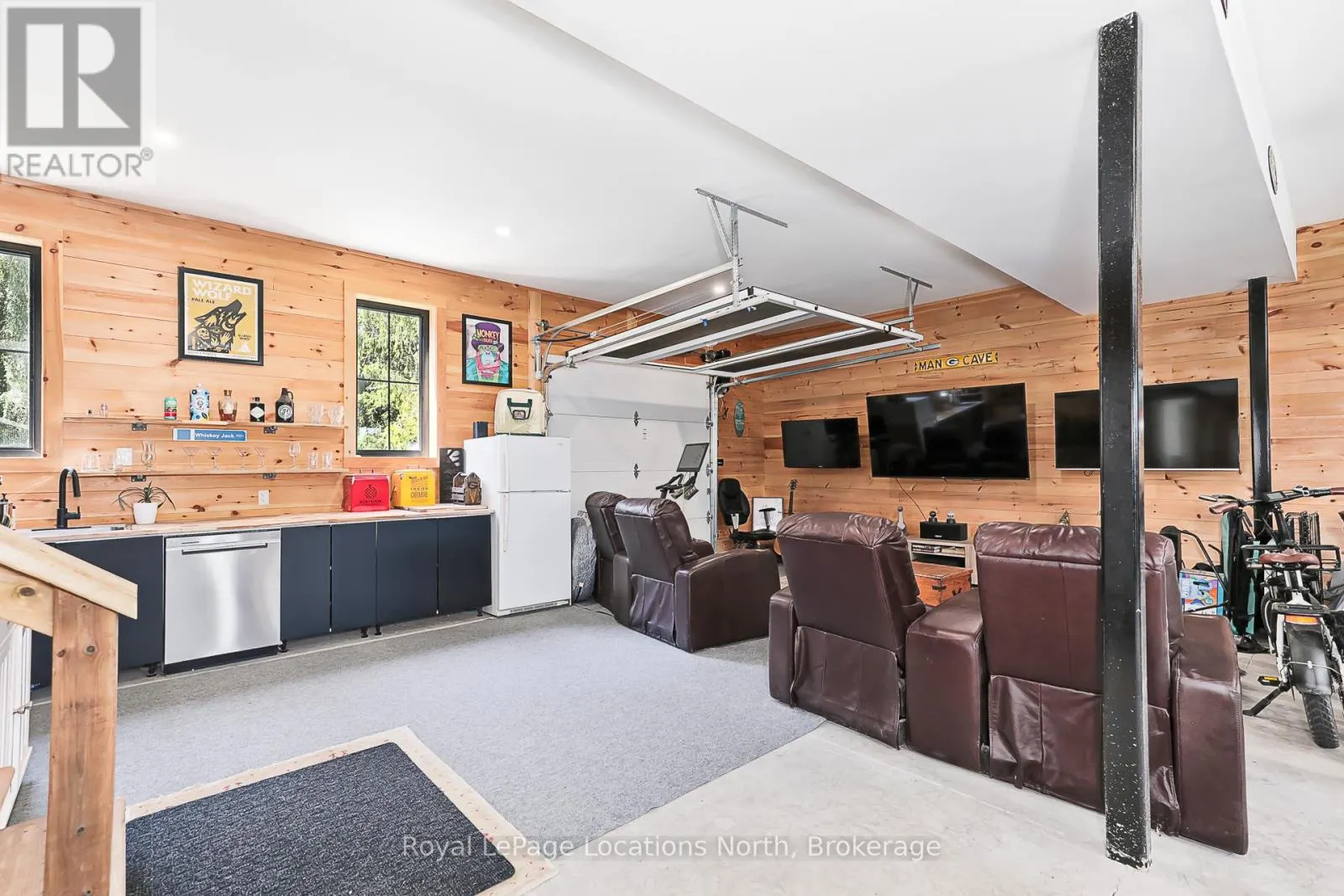 39 SILVERCREEK DRIVE