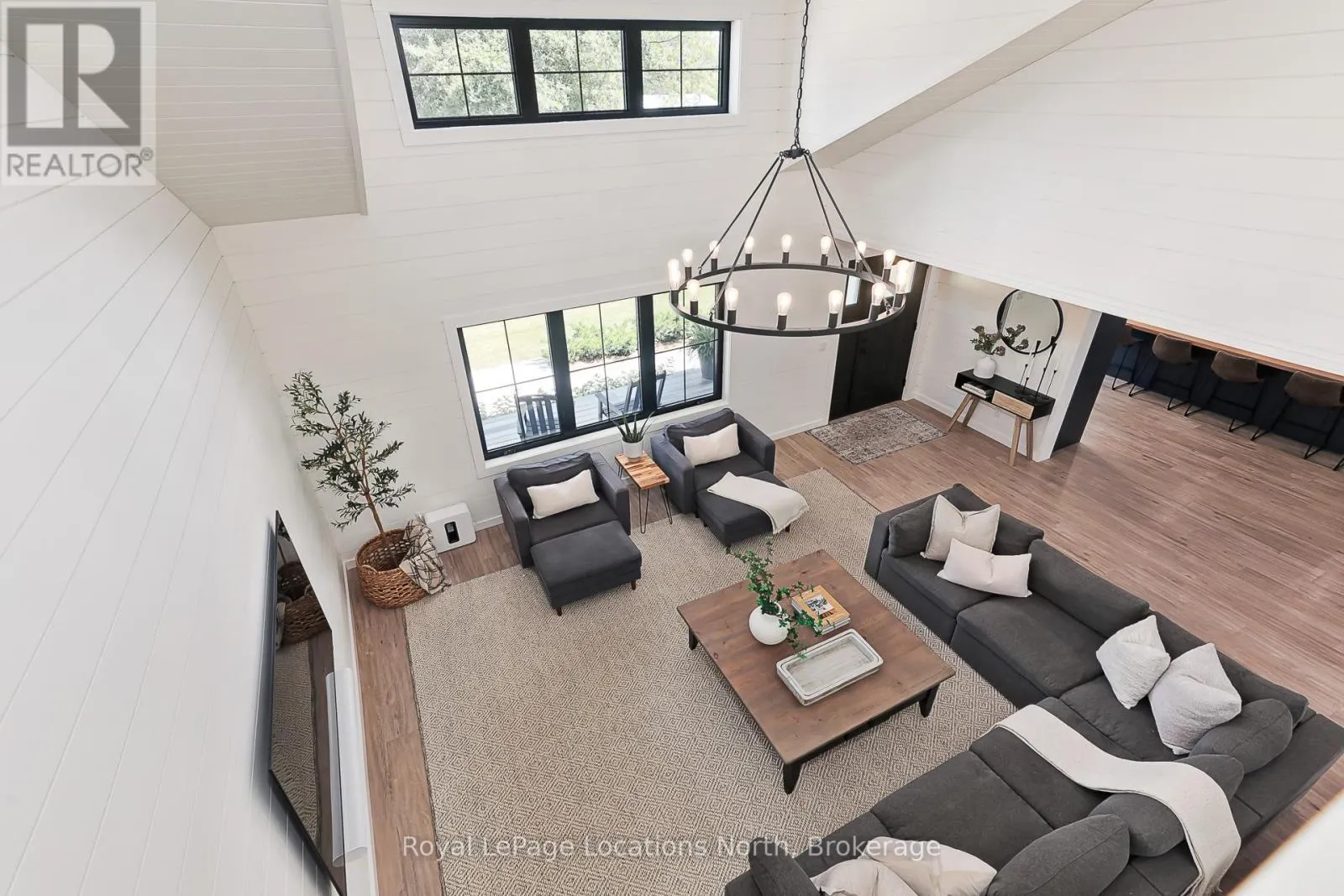 39 SILVERCREEK DRIVE