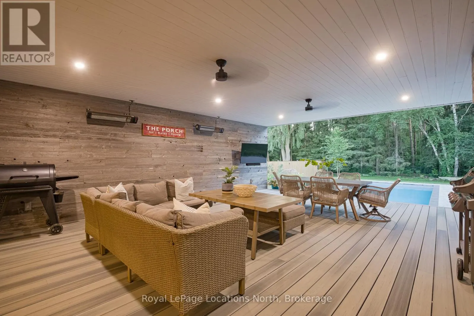 39 SILVERCREEK DRIVE