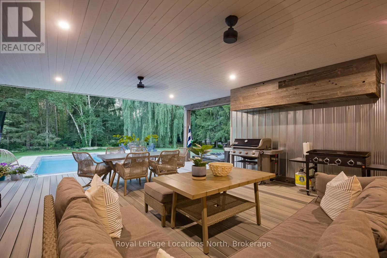 39 SILVERCREEK DRIVE