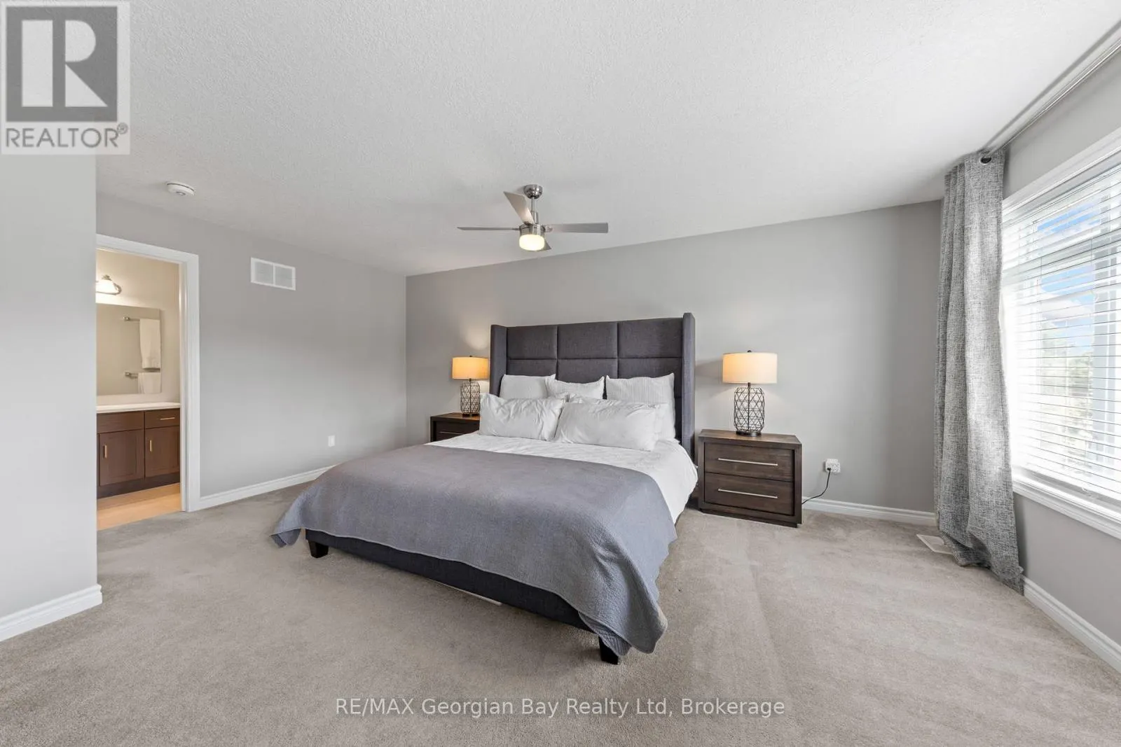 964 WRIGHT DRIVE