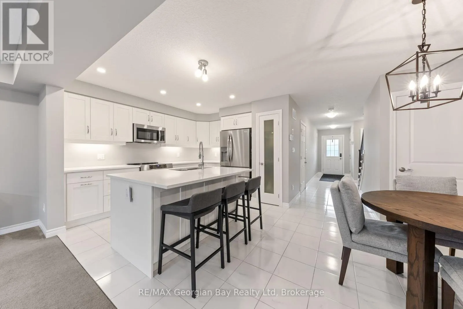 964 WRIGHT DRIVE