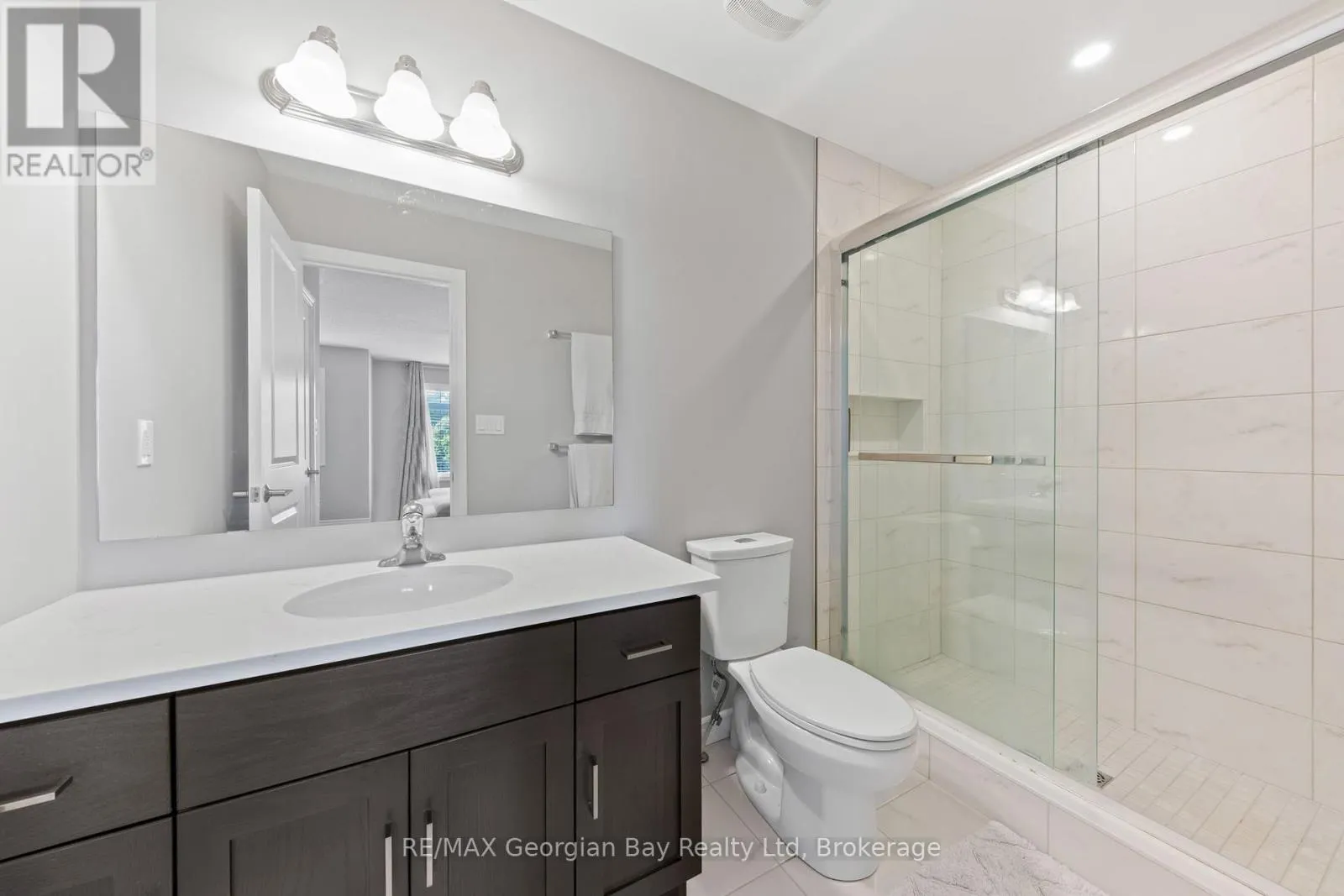 964 WRIGHT DRIVE