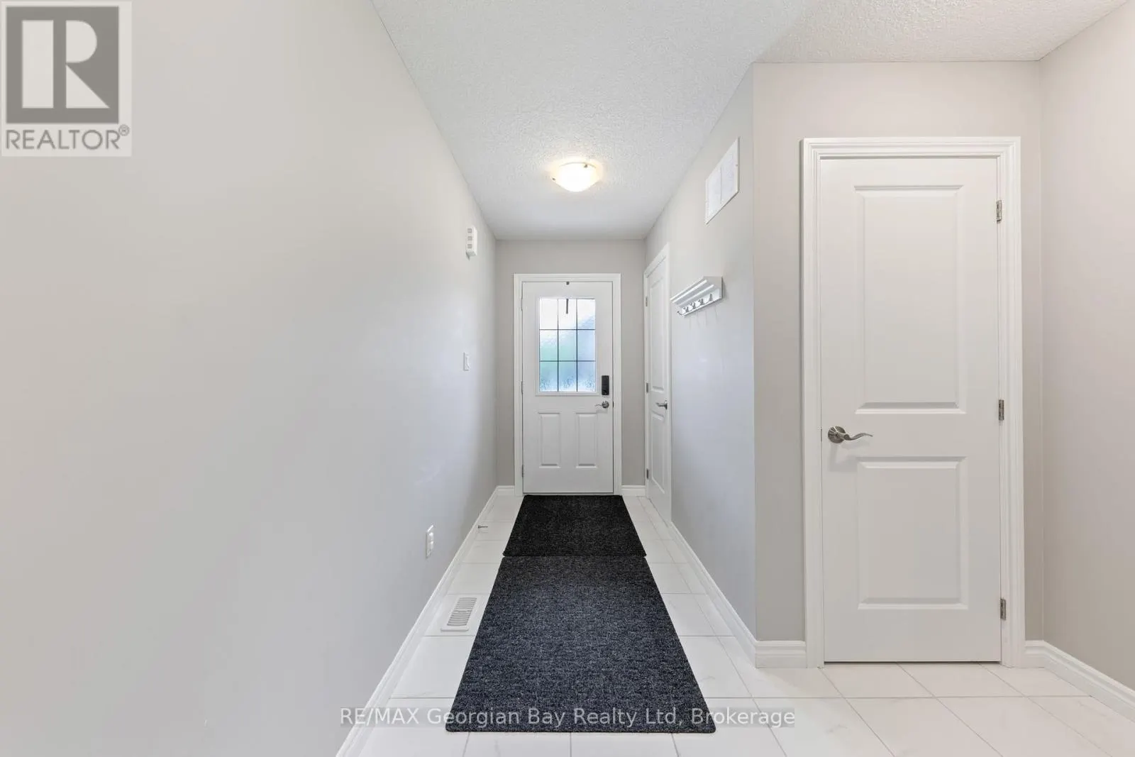 964 WRIGHT DRIVE
