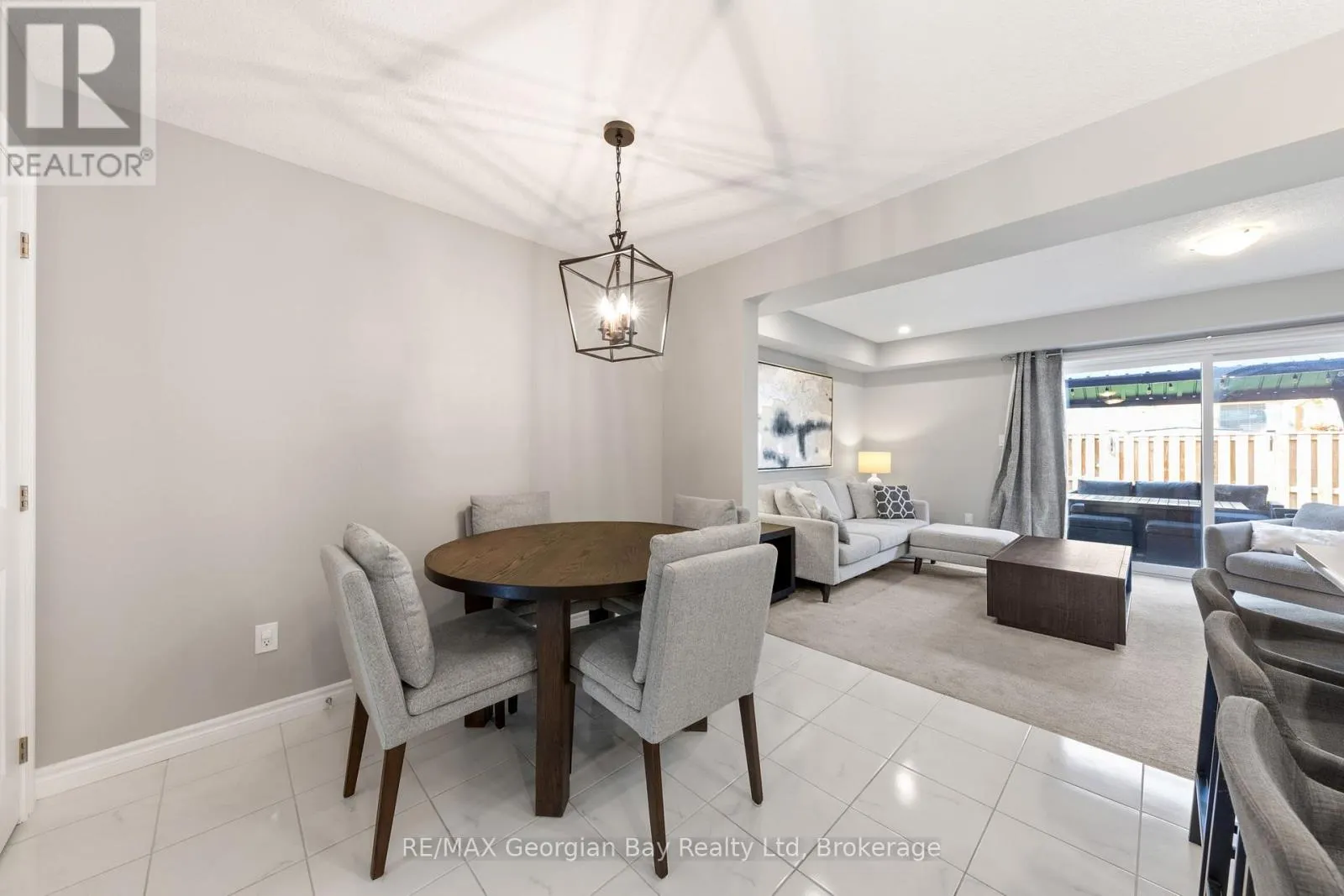 964 WRIGHT DRIVE