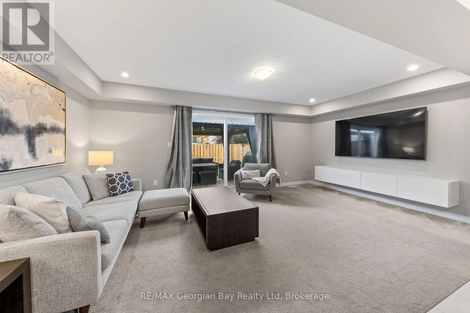 964 WRIGHT DRIVE