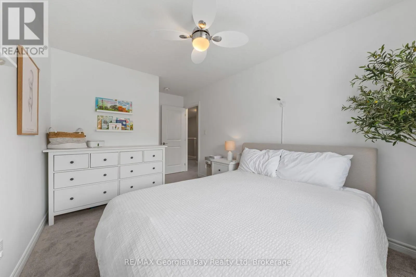 964 WRIGHT DRIVE