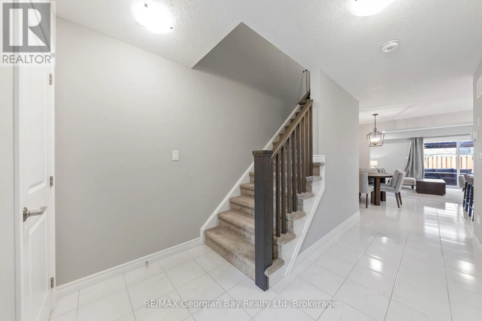 964 WRIGHT DRIVE