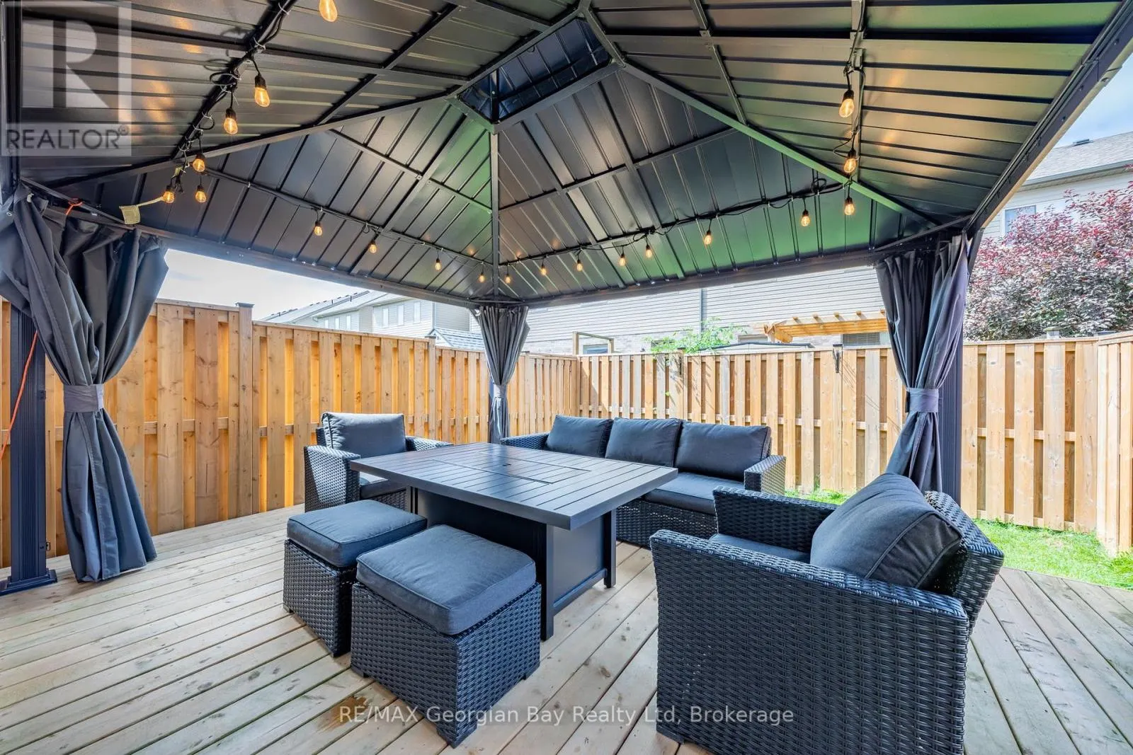 964 WRIGHT DRIVE