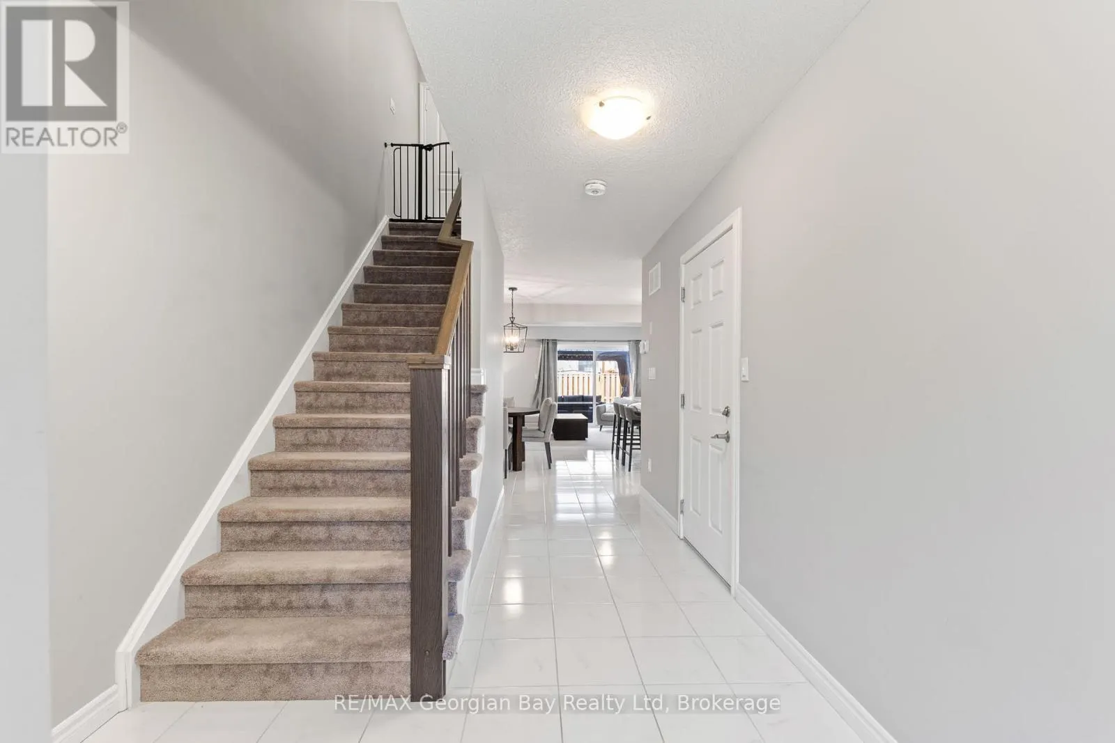 964 WRIGHT DRIVE
