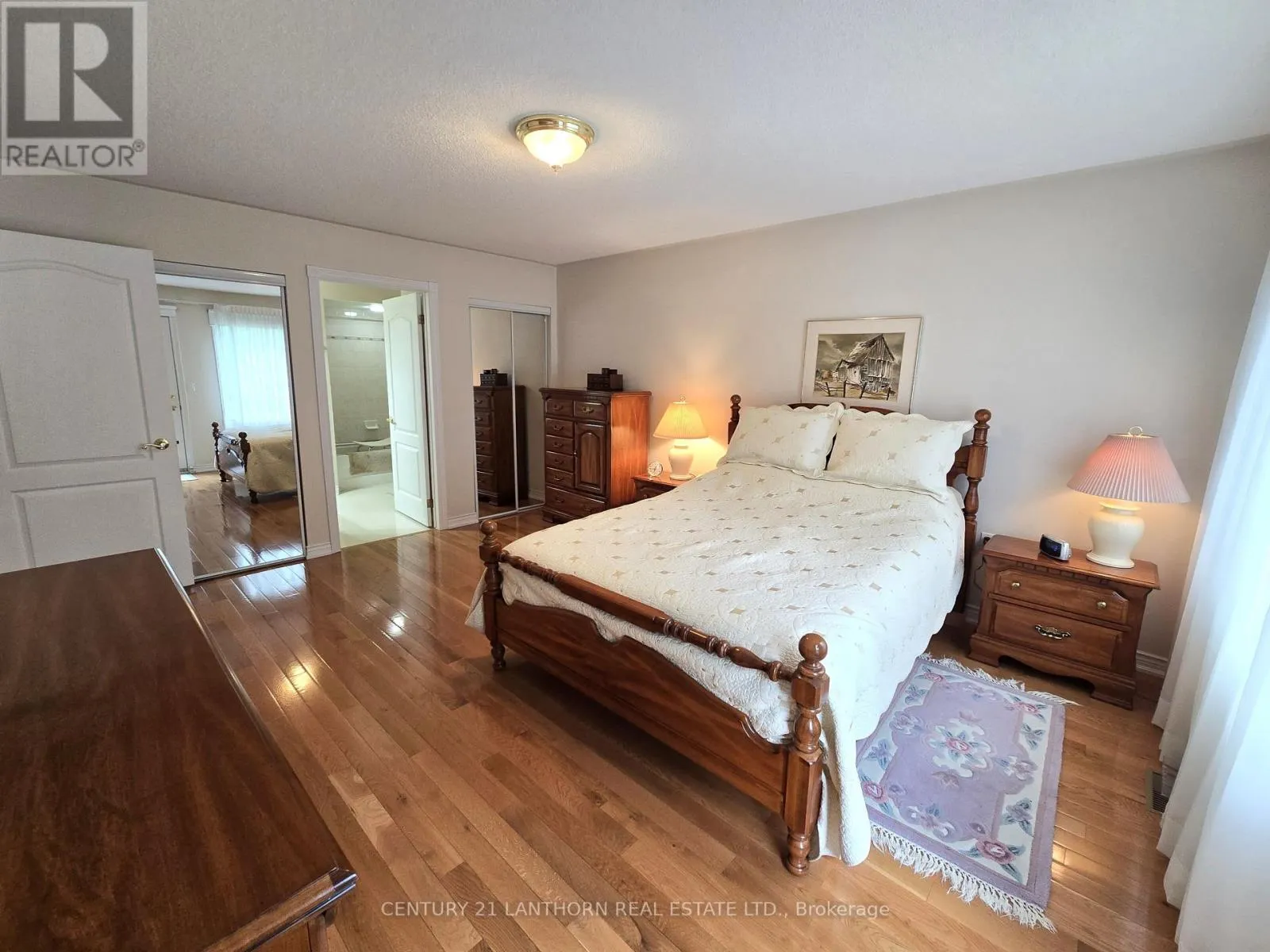 UNIT #310 - 30 MUSEUM DRIVE, #Unit #310