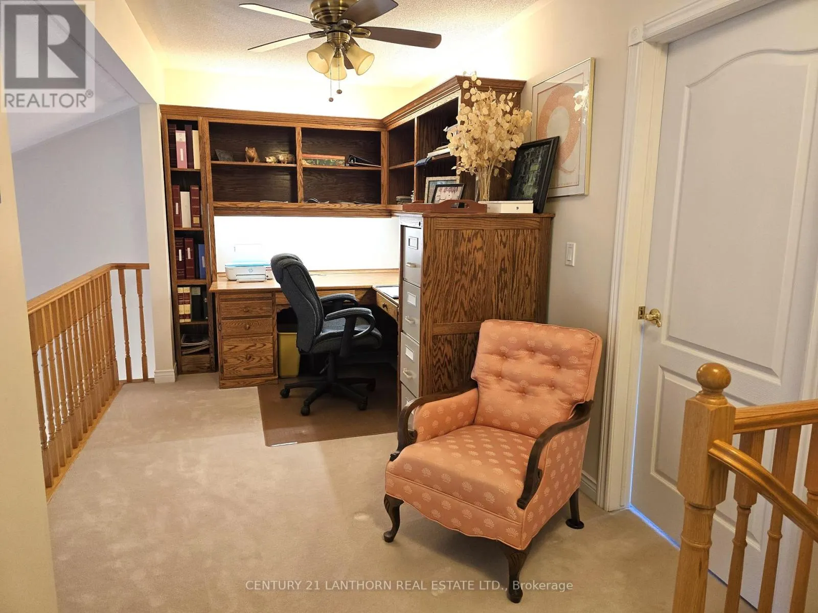 UNIT #310 - 30 MUSEUM DRIVE, #Unit #310