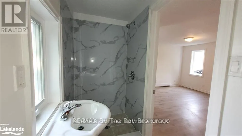 D04 - 280 RIVER ROAD E, #D04