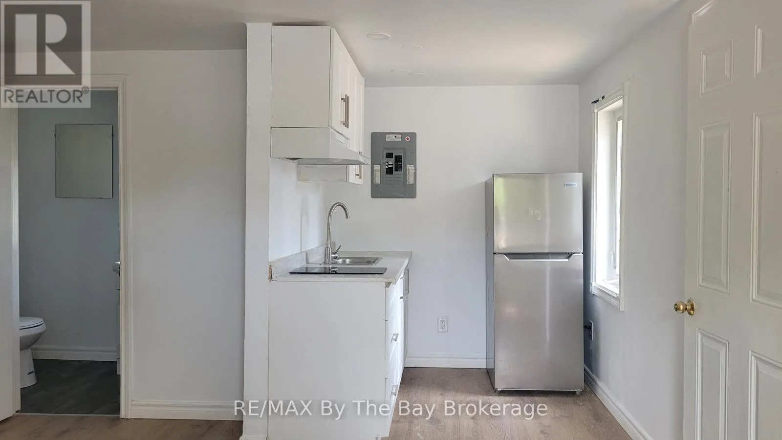 D04 - 280 RIVER ROAD E, #D04