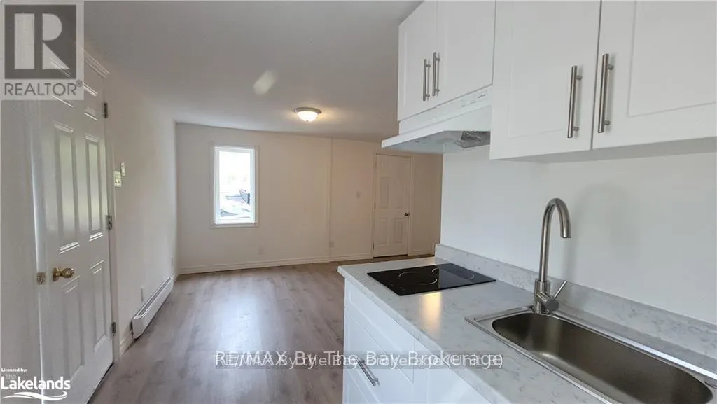 D04 - 280 RIVER ROAD E, #D04
