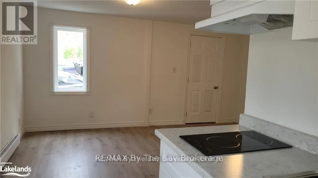 D04 - 280 RIVER ROAD E, #D04