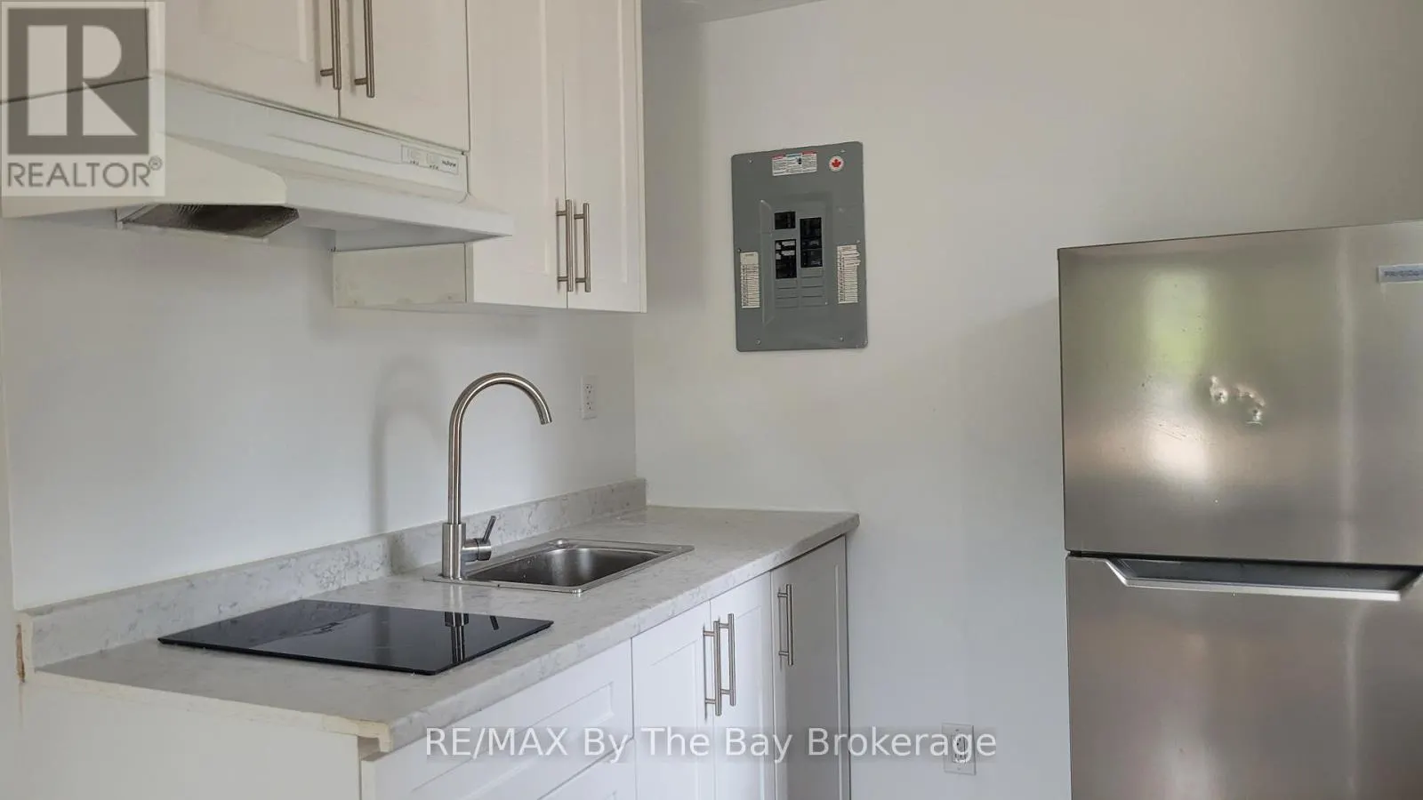 D04 - 280 RIVER ROAD E, #D04