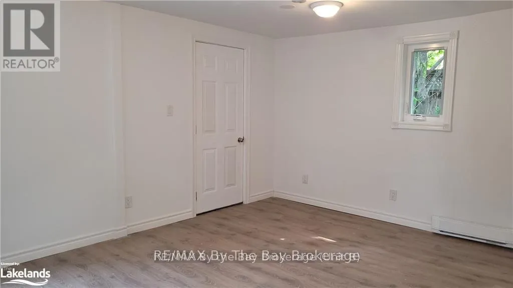 D04 - 280 RIVER ROAD E, #D04