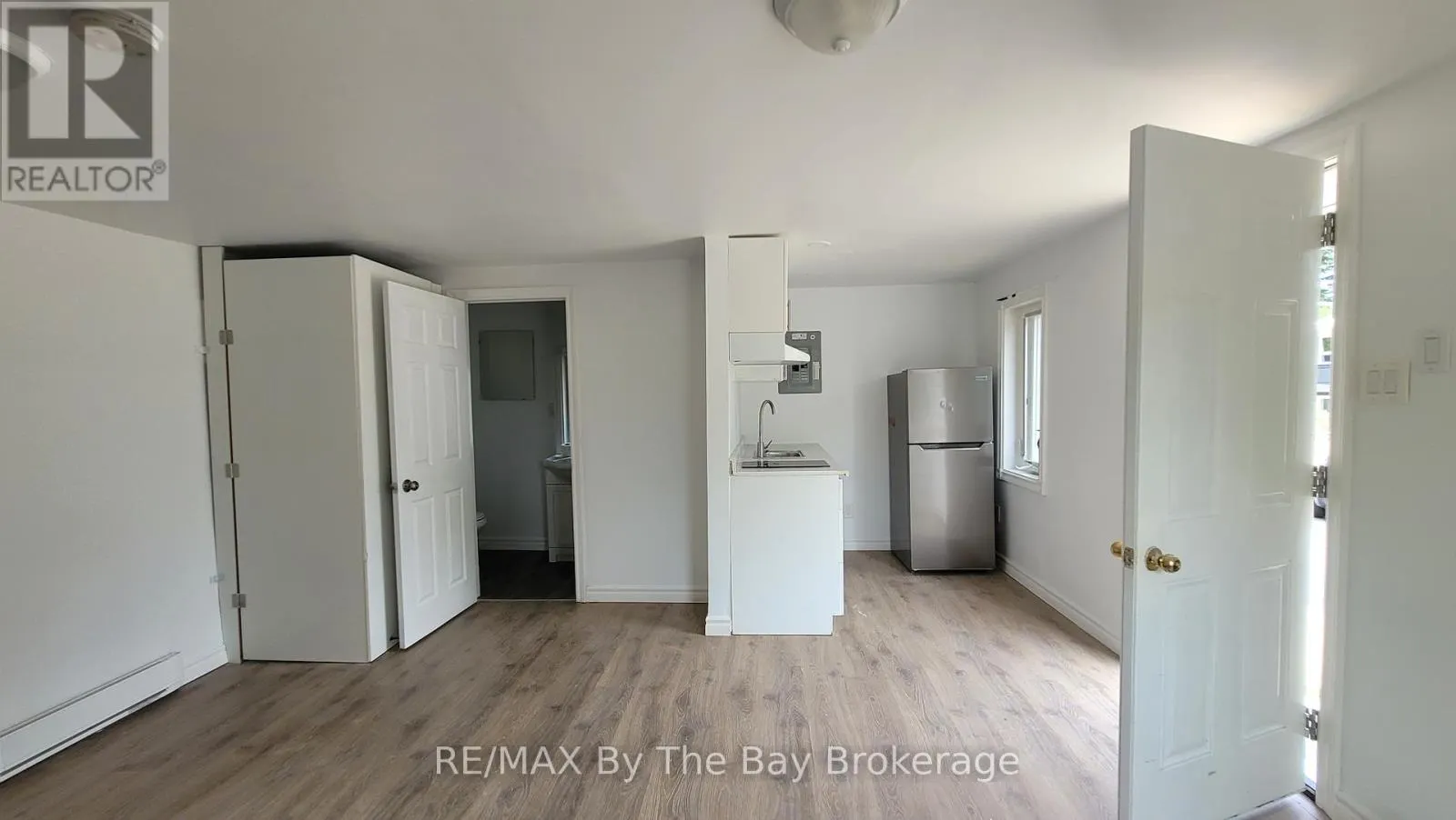 D04 - 280 RIVER ROAD E, #D04
