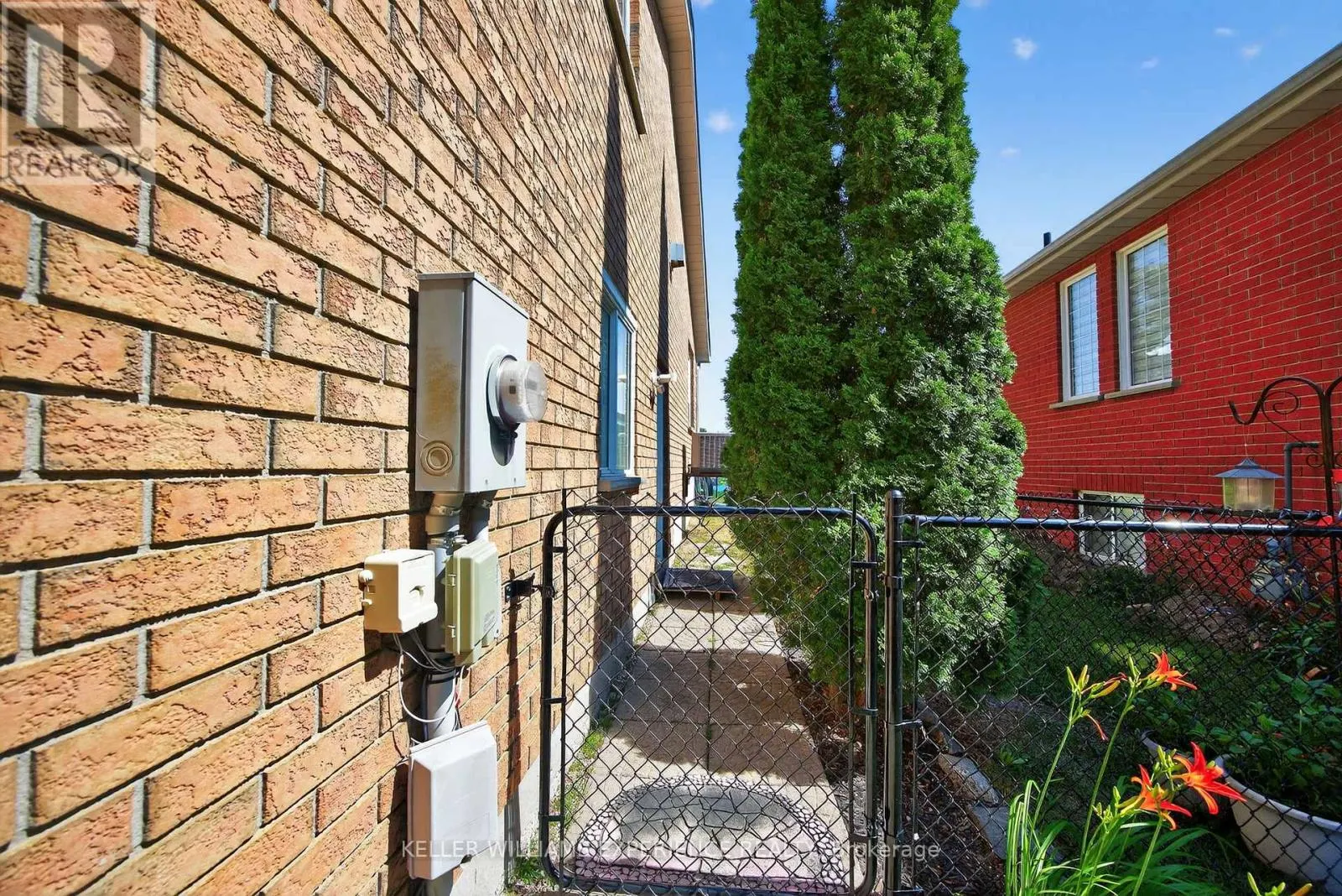 170 RITCHIE CRESCENT