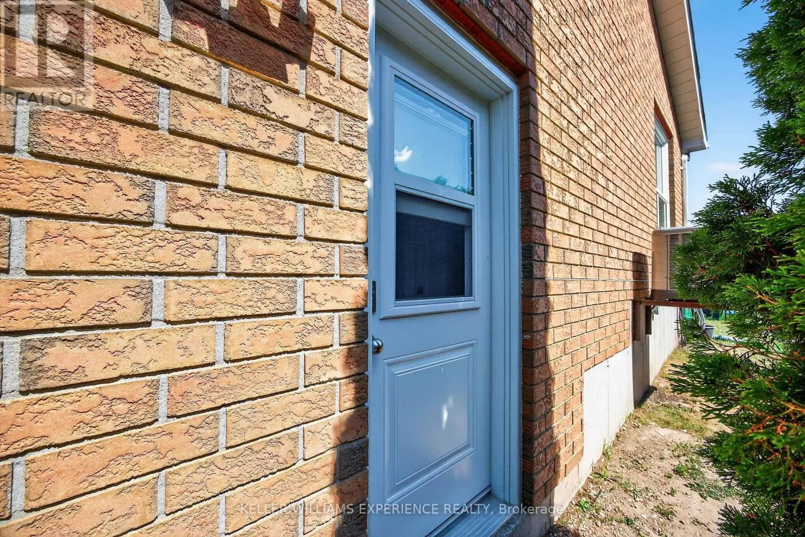 170 RITCHIE CRESCENT