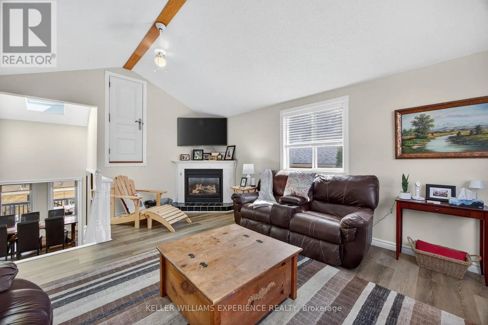 170 RITCHIE CRESCENT