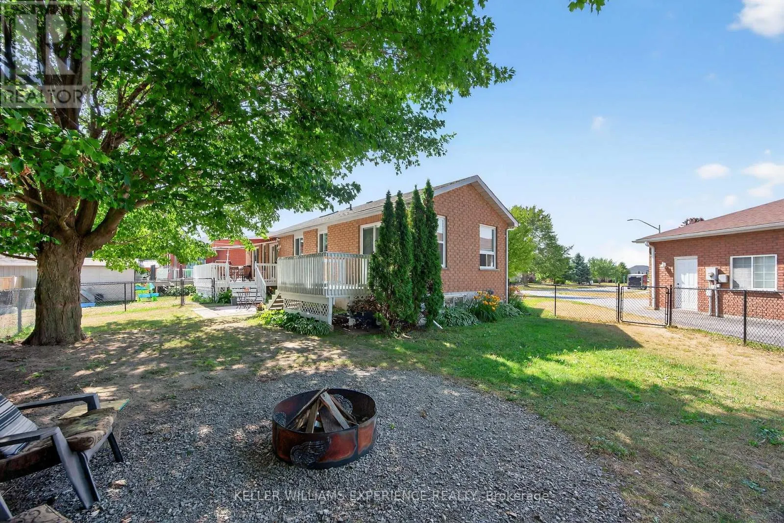 170 RITCHIE CRESCENT