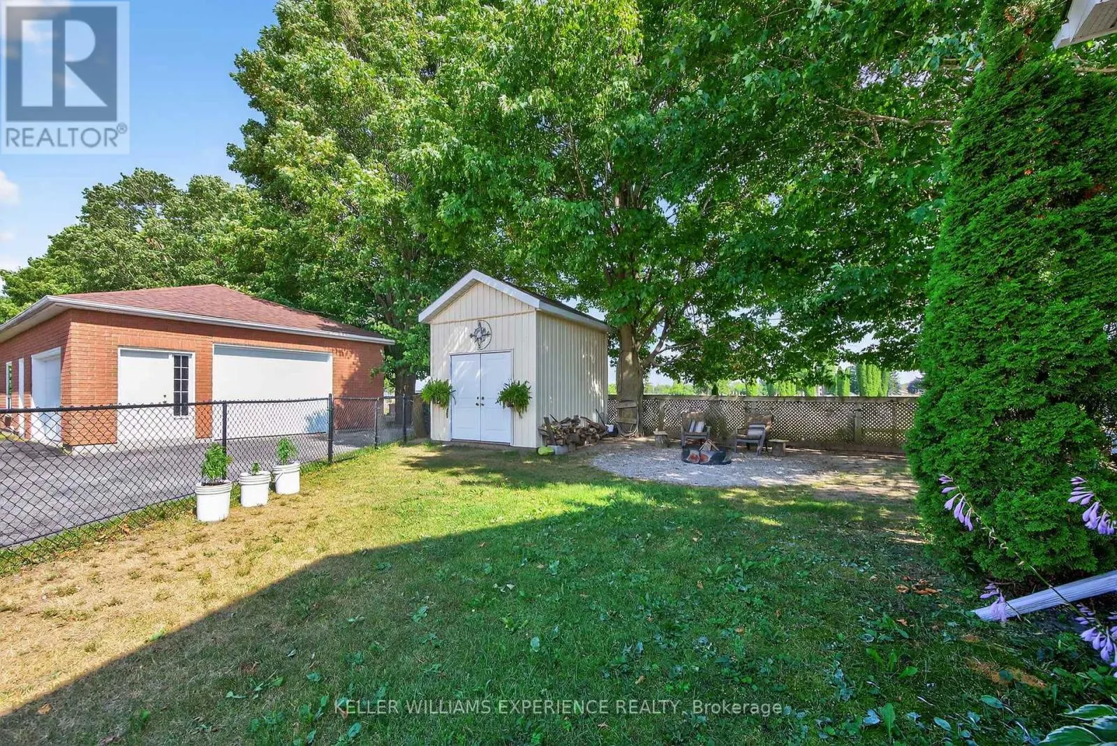 170 RITCHIE CRESCENT