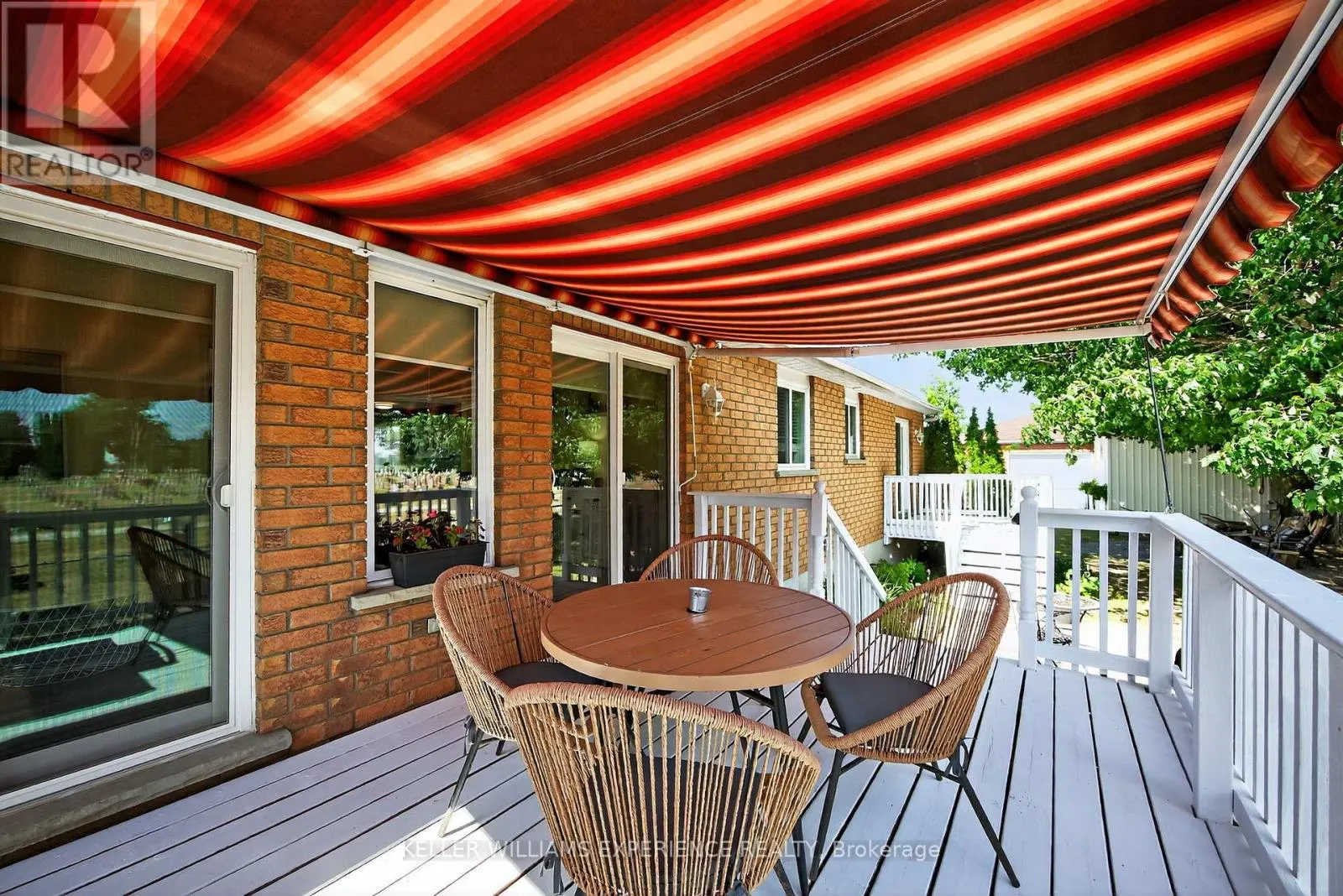 170 RITCHIE CRESCENT