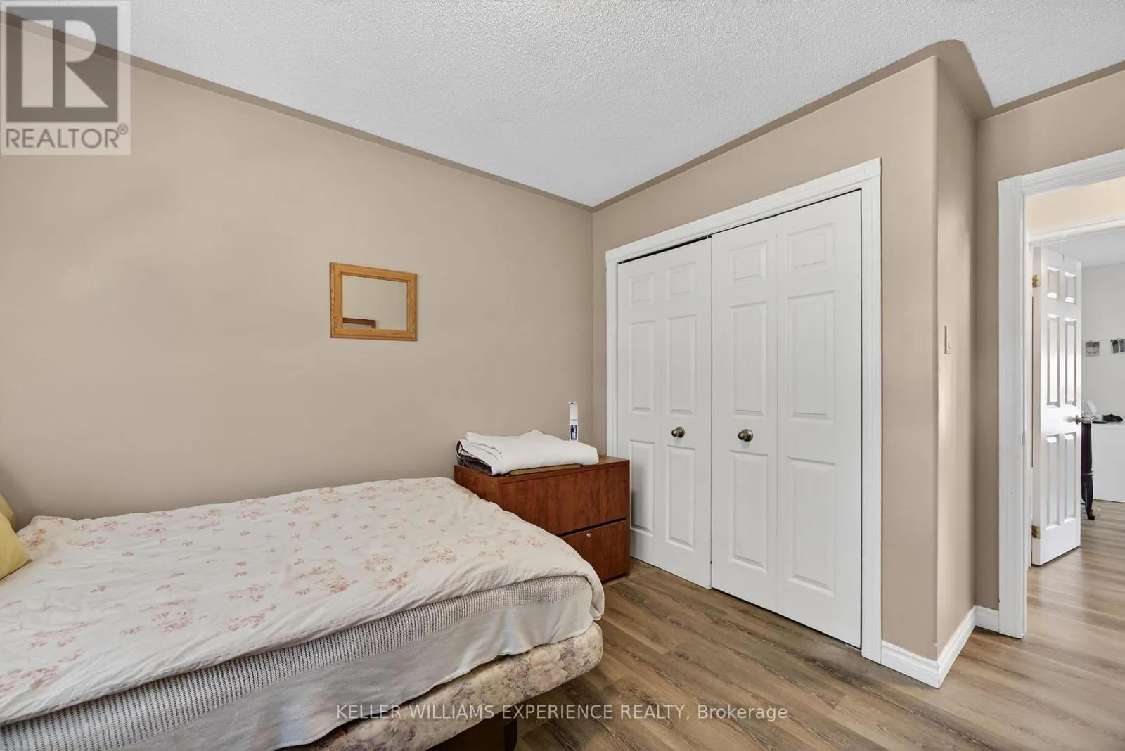 170 RITCHIE CRESCENT
