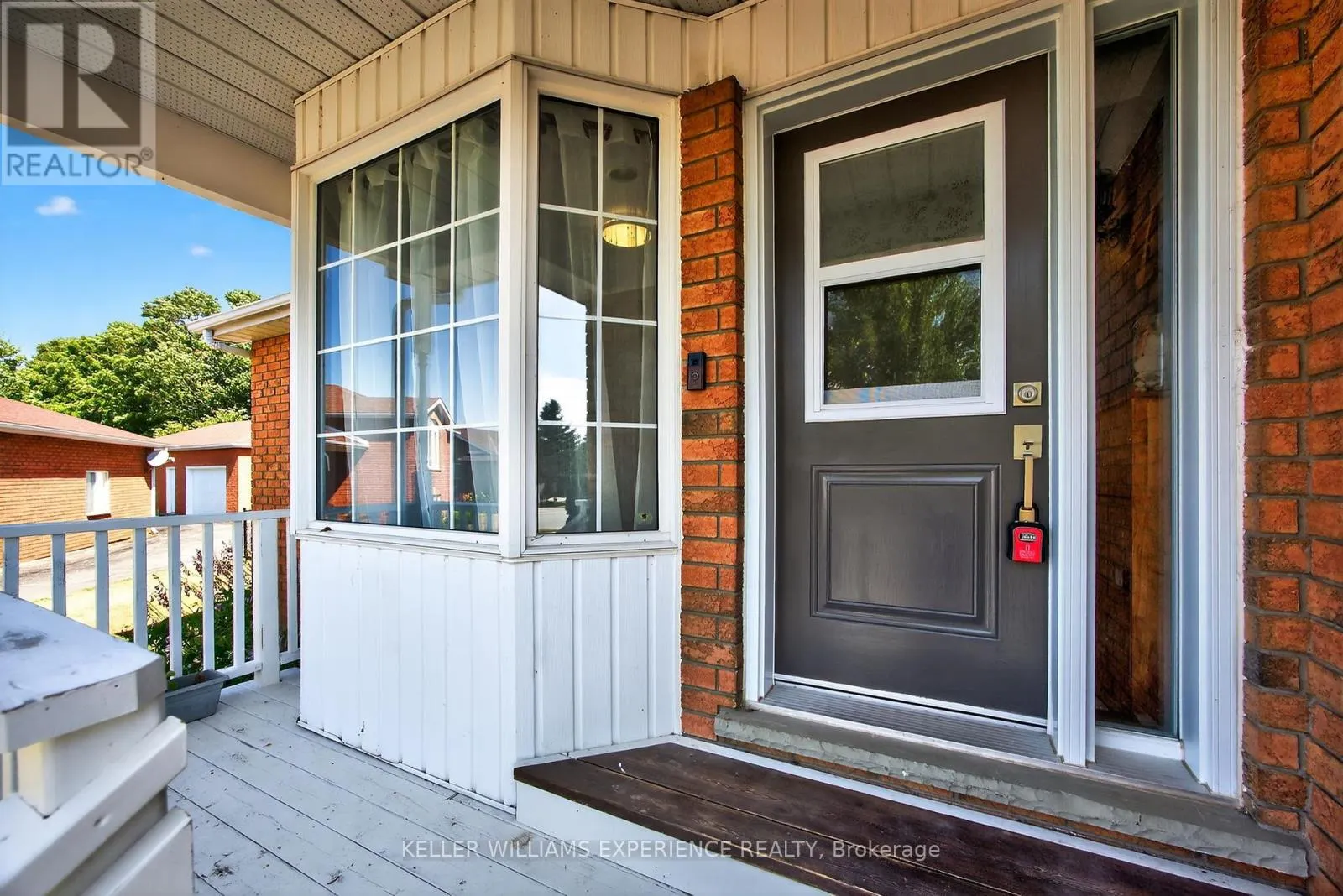 170 RITCHIE CRESCENT