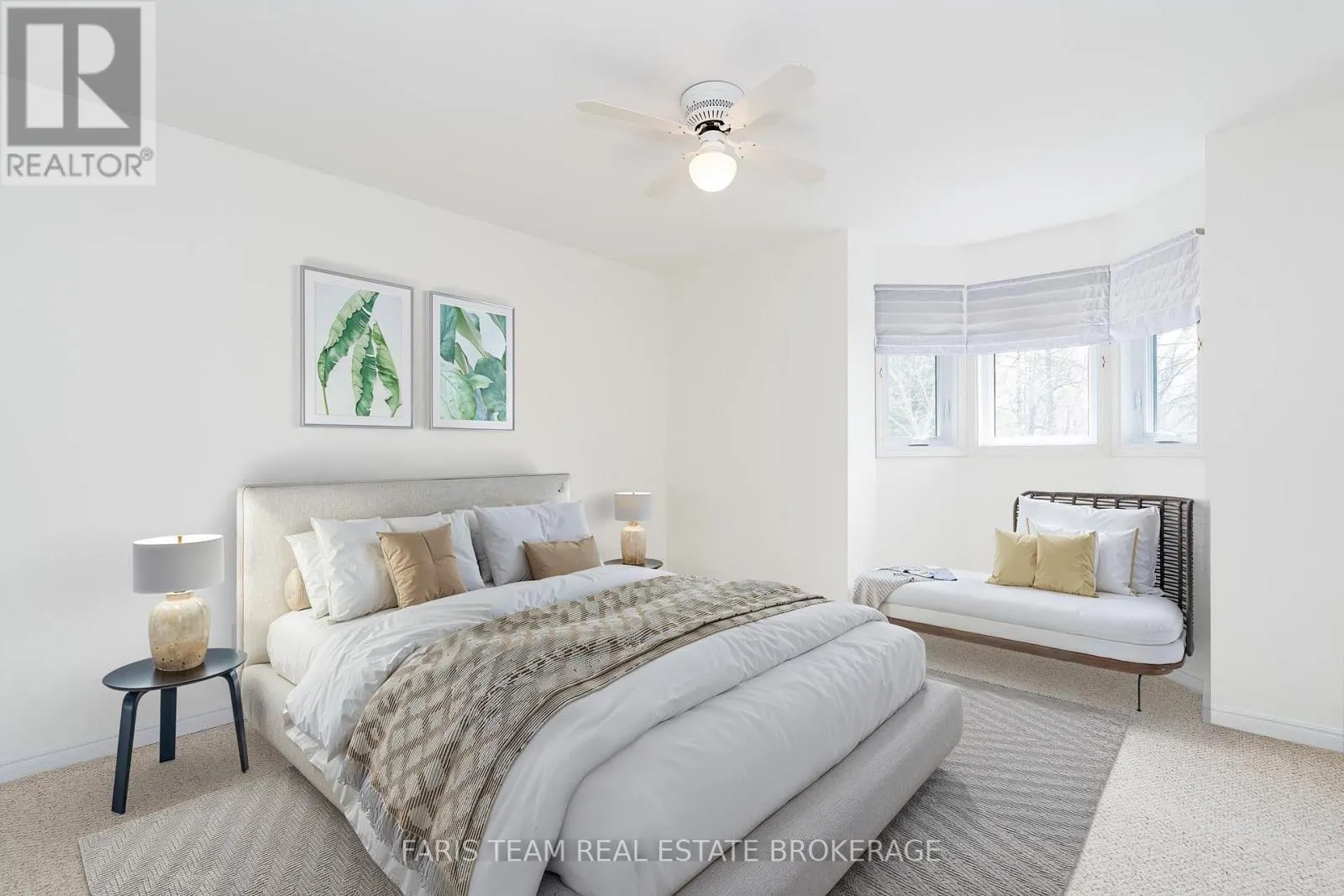 8 GLEN FOREST TRAIL