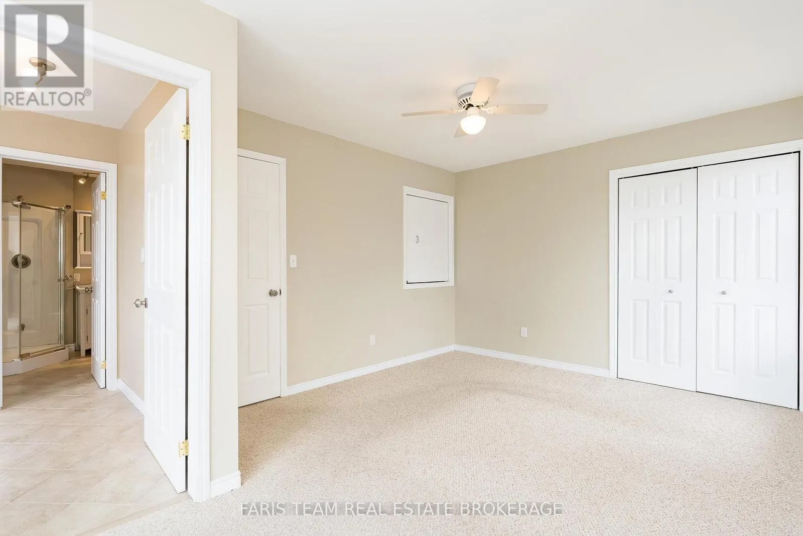 8 GLEN FOREST TRAIL