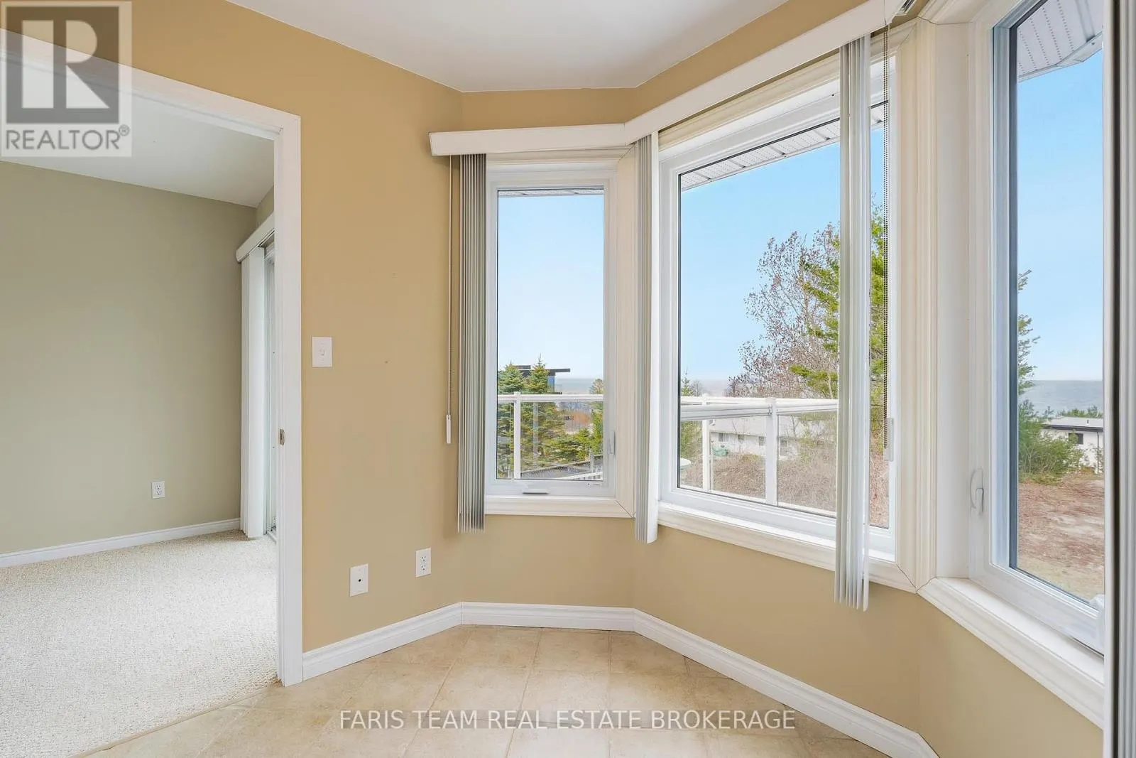 8 GLEN FOREST TRAIL