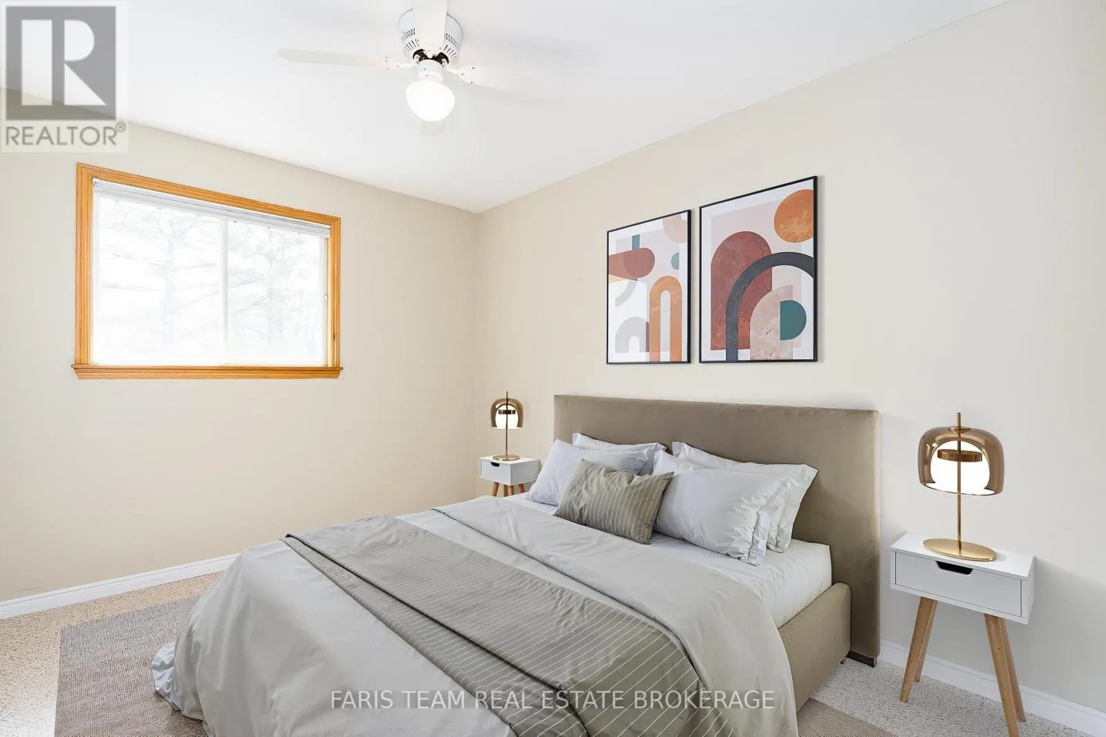 8 GLEN FOREST TRAIL
