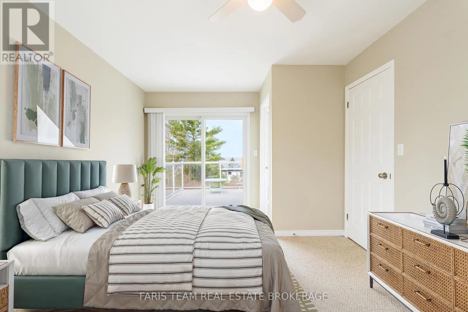 8 GLEN FOREST TRAIL