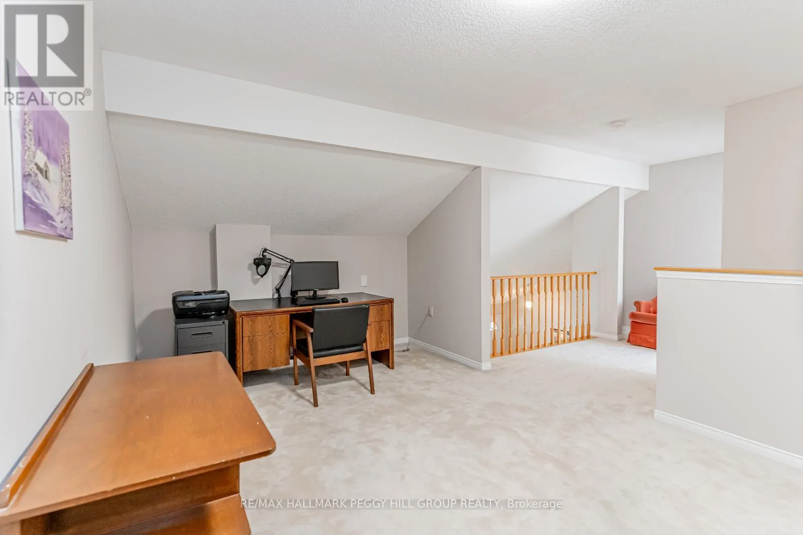 402 - 40 MUSEUM DRIVE