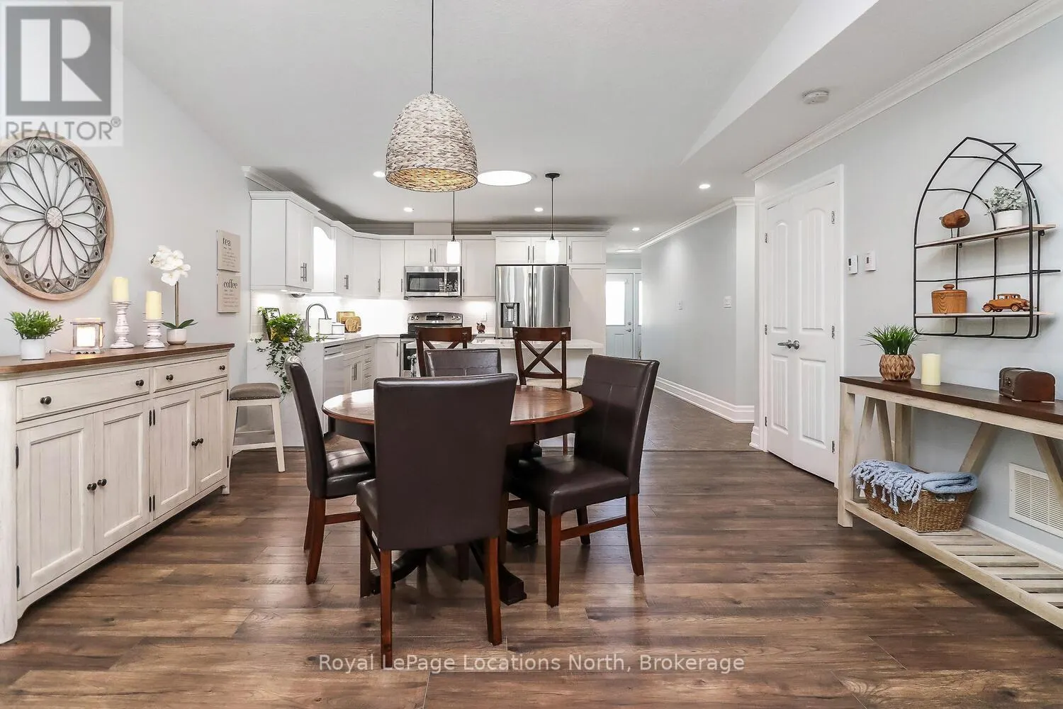 56 GARDEN GROVE CRESCENT