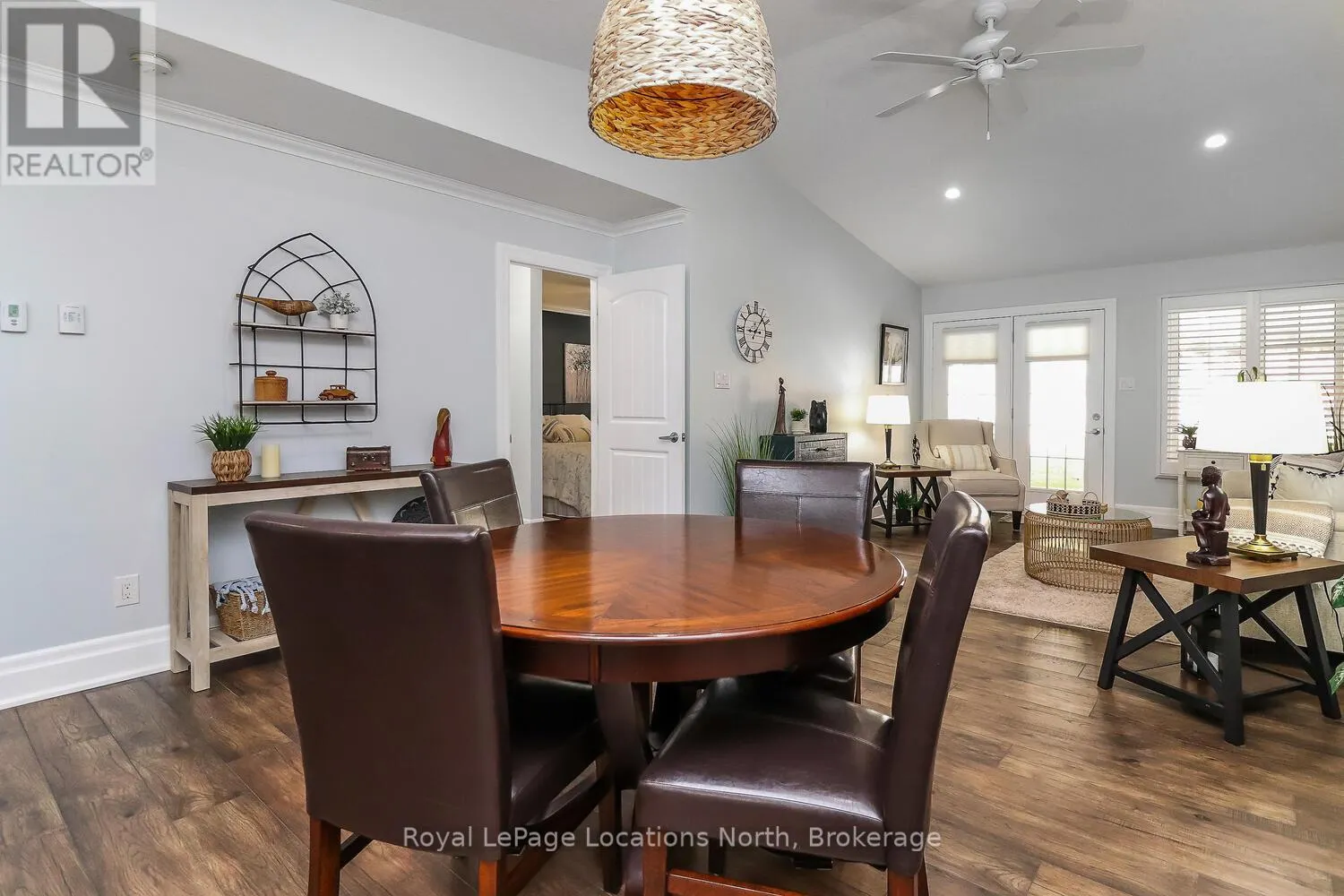 56 GARDEN GROVE CRESCENT