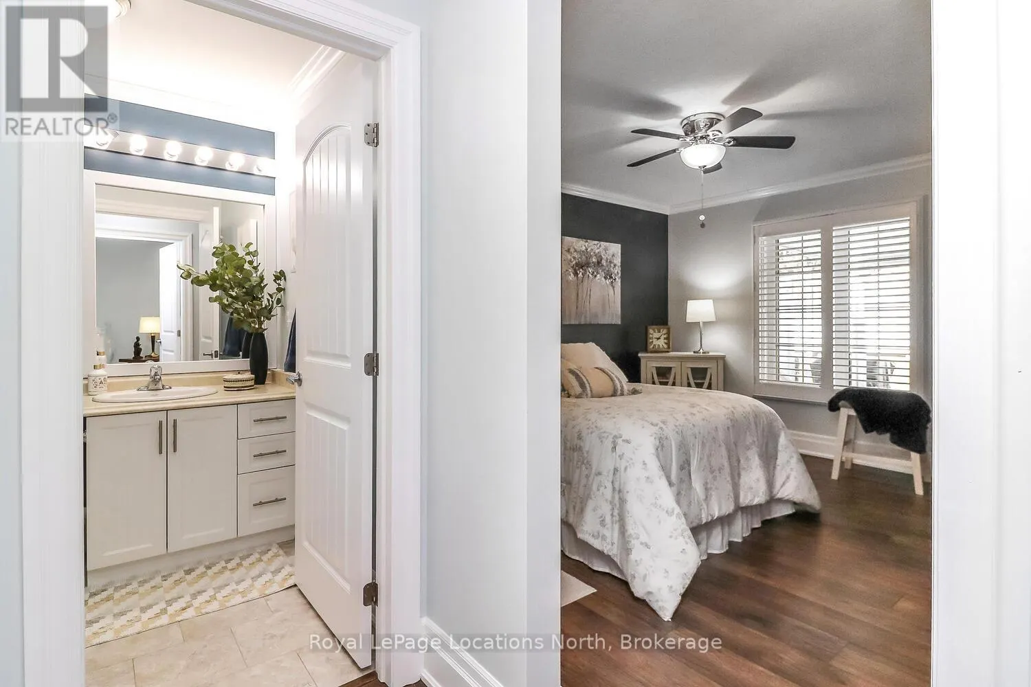 56 GARDEN GROVE CRESCENT