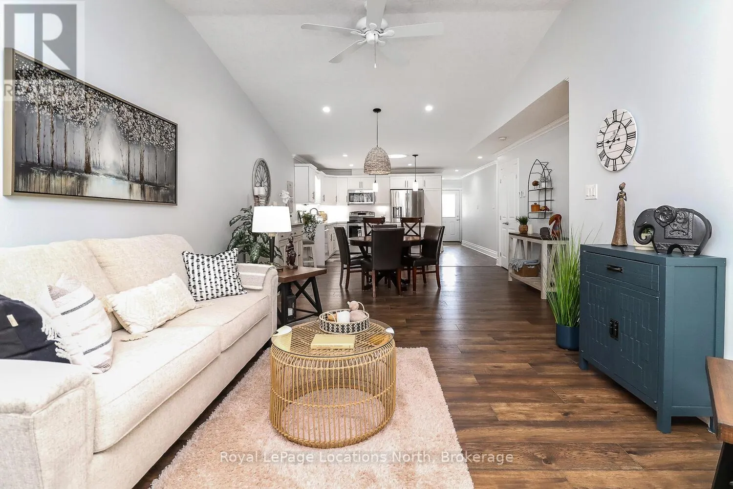 56 GARDEN GROVE CRESCENT