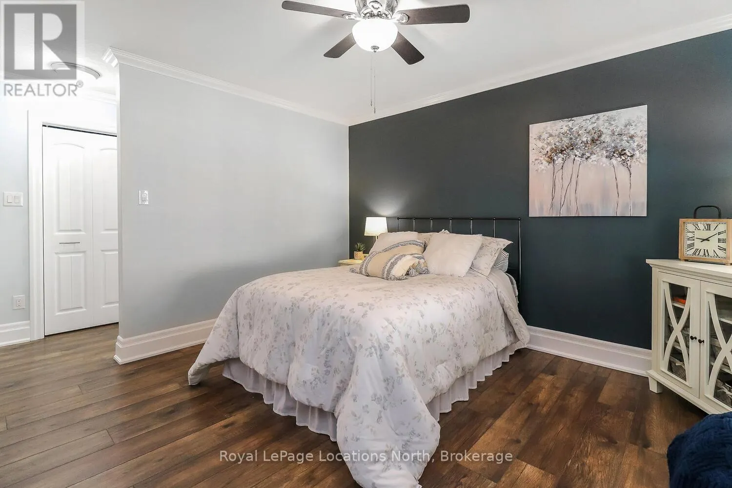 56 GARDEN GROVE CRESCENT