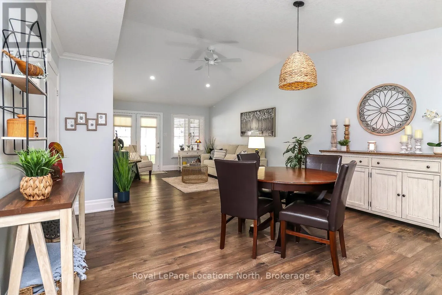 56 GARDEN GROVE CRESCENT