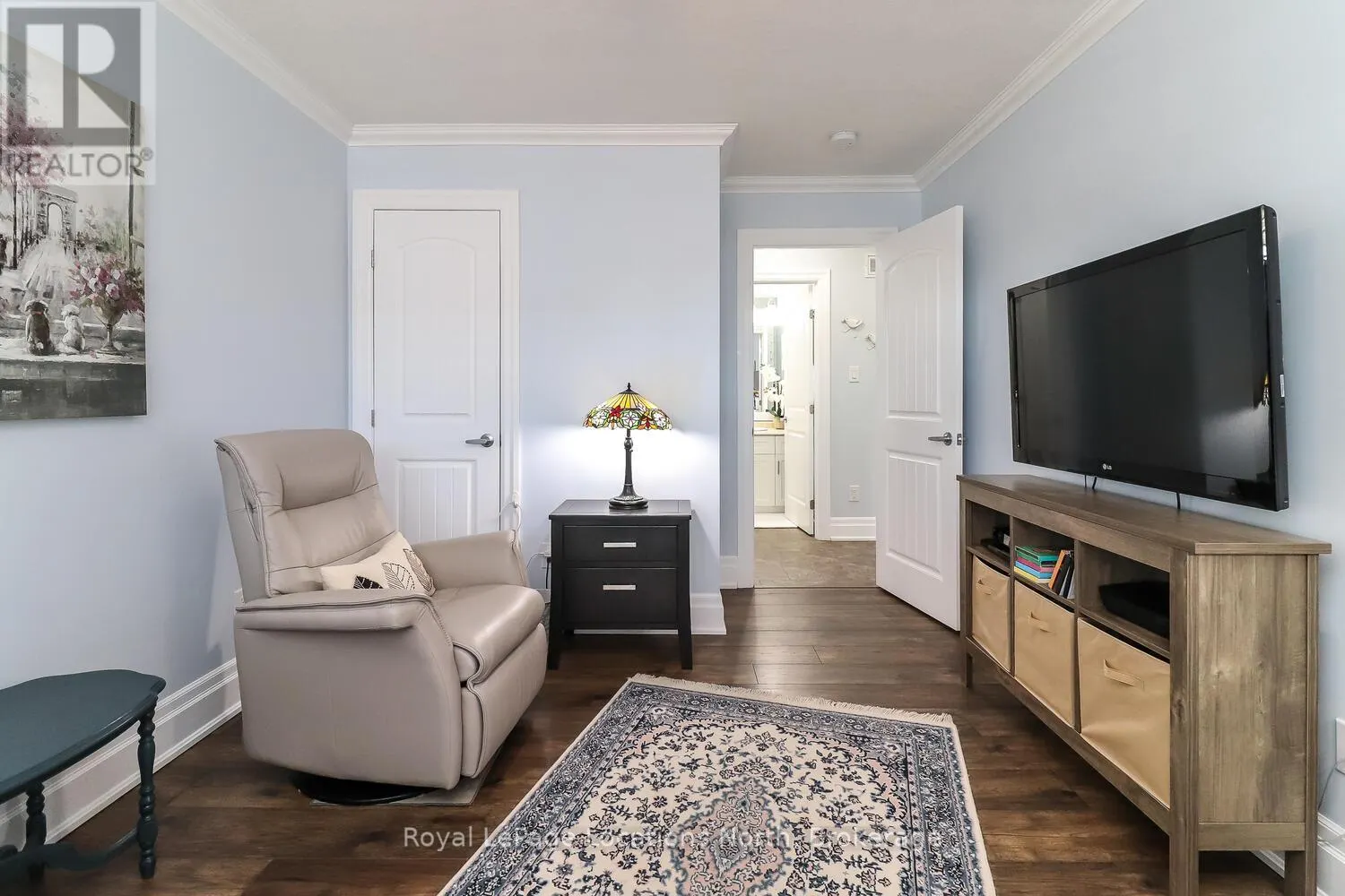 56 GARDEN GROVE CRESCENT