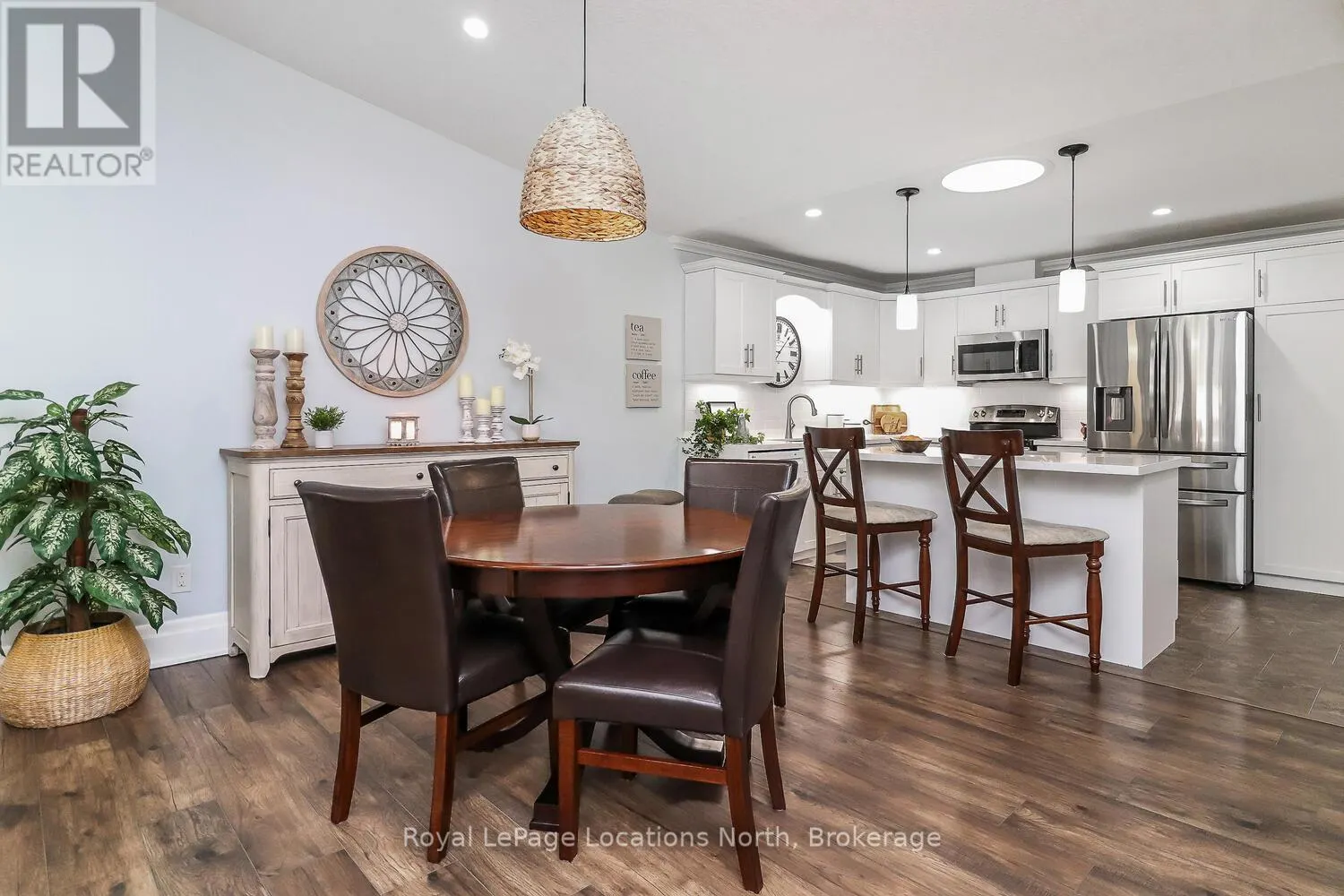 56 GARDEN GROVE CRESCENT