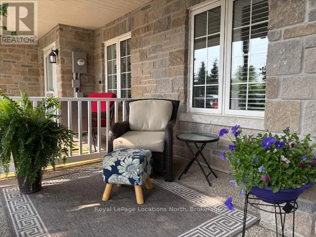 56 GARDEN GROVE CRESCENT