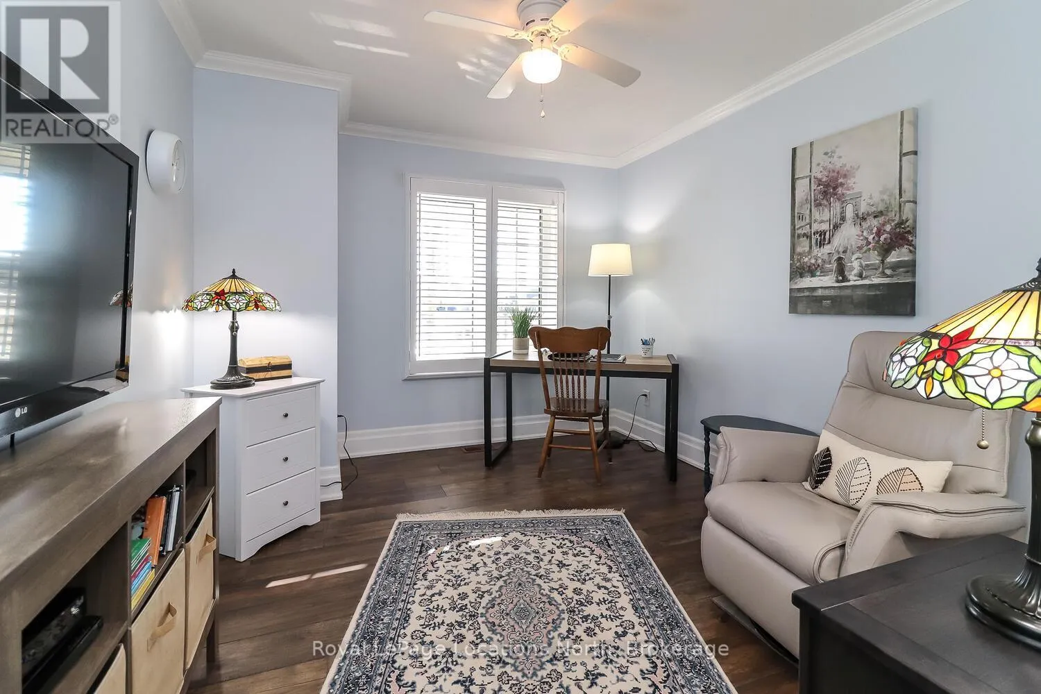 56 GARDEN GROVE CRESCENT